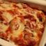 Stuffed Shells